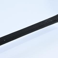 Callaway Big Bertha 2006 #6 Iron / Senior Flex Callaway 75 Shaft - Image 6