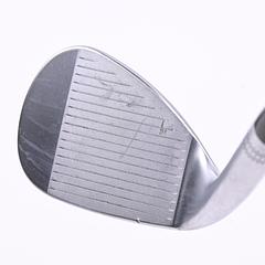 Callaway Opus Sand Wedge / 54 Degree / Wedge Flex Dynamic Gold MID 115 Shaft - Image 1