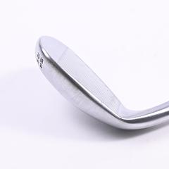 Callaway Opus Sand Wedge / 54 Degree / Wedge Flex Dynamic Gold MID 115 Shaft - Image 2