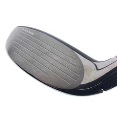 Used Callaway Elyte 5 Hybrid / 24 Degrees / Regular Flex - Image 7