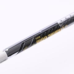 Callaway Opus Sand Wedge / 54 Degree / Wedge Flex Dynamic Gold MID 115 Shaft - Image 3