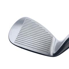 Used Cobra Forged Tec X PW Iron / 42 Degrees / Regular Flex - Image 7
