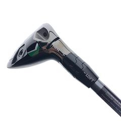 Used Callaway Elyte 5 Hybrid / 24 Degrees / Regular Flex - Image 9