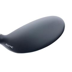 Used Callaway Elyte 5 Hybrid / 24 Degrees / Regular Flex - Image 8