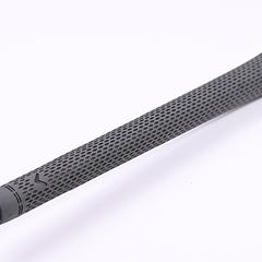 Callaway Opus Sand Wedge / 54 Degree / Wedge Flex Dynamic Gold MID 115 Shaft - Image 5