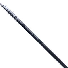 Used Callaway Elyte 5 Hybrid / 24 Degrees / Regular Flex - Image 5