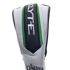 Used Callaway Elyte 5 Hybrid / 24 Degrees / Regular Flex - Image 2