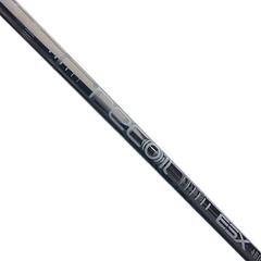 Used Cobra Forged Tec X PW Iron / 42 Degrees / Regular Flex - Image 1