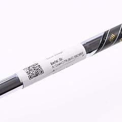 Callaway Opus Sand Wedge / 54 Degree / Wedge Flex Dynamic Gold MID 115 Shaft - Image 4