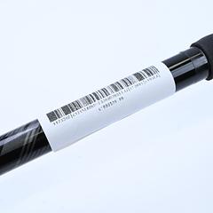 Wilson FG Tour V4 Utility #3 Iron / 21 Degree / Stiff Flex Kuro Kage 90 Shaft - Image 5