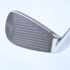Wilson FG Tour V4 Utility #3 Iron / 21 Degree / Stiff Flex Kuro Kage 90 Shaft - Image 2