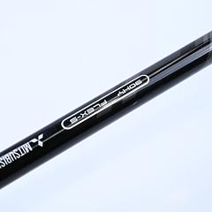 Wilson FG Tour V4 Utility #3 Iron / 21 Degree / Stiff Flex Kuro Kage 90 Shaft - Image 4