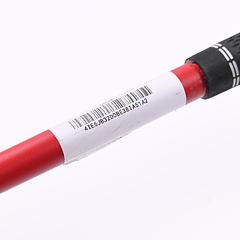 Cobra Darkspeed #4 Iron / 18.5 Degree / Regular Flex KBS PGI 75 Shaft - Image 5