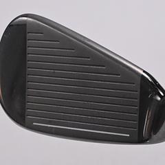 Taylormade M2 2016 #7 Iron / 28.5 Degree / Regular Flex XP 95 ST 15 R300 Shaft - Image 2