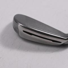 Taylormade M2 2016 #7 Iron / 28.5 Degree / Regular Flex XP 95 ST 15 R300 Shaft - Image 3