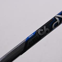 Taylormade M2 2016 #7 Iron / 28.5 Degree / Regular Flex XP 95 ST 15 R300 Shaft - Image 4