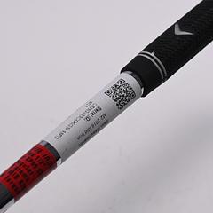 Taylormade M2 2016 #7 Iron / 28.5 Degree / Regular Flex XP 95 ST 15 R300 Shaft - Image 5