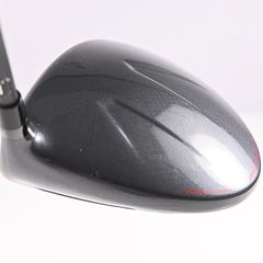 Cobra Air-X Driver / 10.5 Degree / Regular Flex Cobra Ultralite 40 Shaft - Image 5