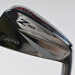 Srixon Z-965 #5 Iron / 26 Degree / Stiff Flex N.S.Pro Modus3 Tour 120 Shaft - Image 1