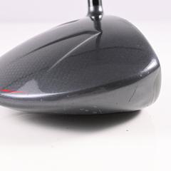 Cobra Air-X Driver / 10.5 Degree / Regular Flex Cobra Ultralite 40 Shaft - Image 3