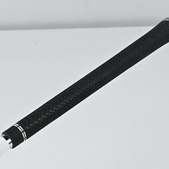 Srixon Z-965 #5 Iron / 26 Degree / Stiff Flex N.S.Pro Modus3 Tour 120 Shaft - Image 6