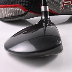 Ping G20 #3 Wood / 15 Degree / Regular Flex Ping TFC 169 Shaft - Image 3