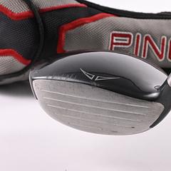 Ping G20 #3 Wood / 15 Degree / Regular Flex Ping TFC 169 Shaft - Image 4