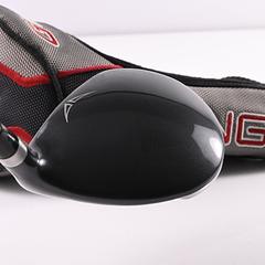 Ping G20 #3 Wood / 15 Degree / Regular Flex Ping TFC 169 Shaft - Image 5