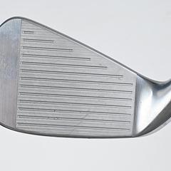 Srixon Z-965 #5 Iron / 26 Degree / Stiff Flex N.S.Pro Modus3 Tour 120 Shaft - Image 2