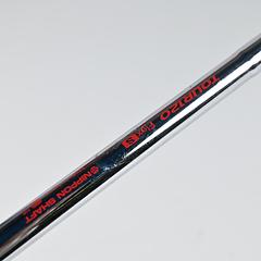Srixon Z-965 #5 Iron / 26 Degree / Stiff Flex N.S.Pro Modus3 Tour 120 Shaft - Image 4