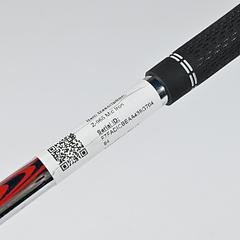 Srixon Z-965 #5 Iron / 26 Degree / Stiff Flex N.S.Pro Modus3 Tour 120 Shaft - Image 5