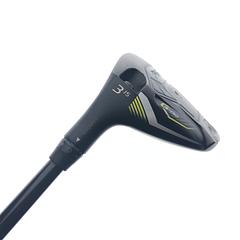 Used Ping G430 LST 3 Fairway Wood / 15 Degrees / Stiff Flex / Left-Handed - Image 4