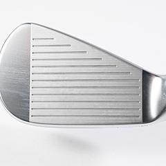 Srixon ZXiU Utility #3 Iron / 20 Degree / Stiff Flex MMT Black 80 Shaft - Image 3