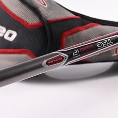 Ping G20 #3 Wood / 15 Degree / Regular Flex Ping TFC 169 Shaft - Image 6