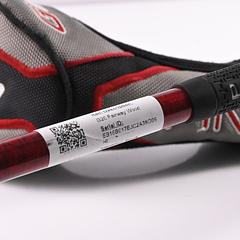 Ping G20 #3 Wood / 15 Degree / Regular Flex Ping TFC 169 Shaft - Image 7