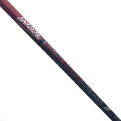 Used Ping G430 LST 3 Fairway Wood / 15 Degrees / Stiff Flex / Left-Handed - Image 8