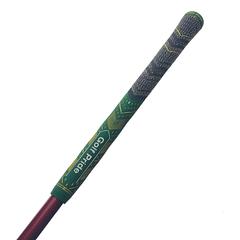 Used Ping G430 LST 3 Fairway Wood / 15 Degrees / Stiff Flex / Left-Handed - Image 1