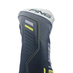 Used Ping G430 LST 3 Fairway Wood / 15 Degrees / Stiff Flex / Left-Handed - Image 10