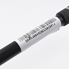 Srixon ZXiU Utility #3 Iron / 20 Degree / Stiff Flex MMT Black 80 Shaft - Image 5