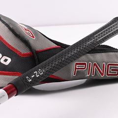 Ping G20 #3 Wood / 15 Degree / Regular Flex Ping TFC 169 Shaft - Image 8