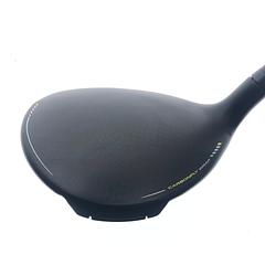 Used Ping G430 LST 3 Fairway Wood / 15 Degrees / Stiff Flex / Left-Handed - Image 7