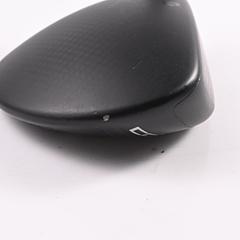 Cobra DS-Adapt X #3 Wood / 16.5 Degree / Stiff Flex Denali Black 70 Shaft - Image 4