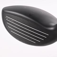 Cobra DS-Adapt X #3 Wood / 16.5 Degree / Stiff Flex Denali Black 70 Shaft - Image 5
