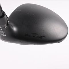Cobra DS-Adapt X #3 Wood / 16.5 Degree / Stiff Flex Denali Black 70 Shaft - Image 6
