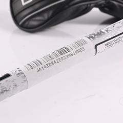 Wilson DYNAPWR 2025 #6 Hybrid / 28 Degree / Regular Flex Project X Denali Red 70 - Image 3