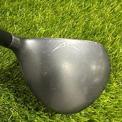 Ping G25 4/16.5 FWY - Image 3