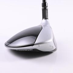 Taylormade M4 #3 Wood / 16.5 Degree / Regular Flex Fujikura Atmos Red 5 Shaft - Image 2