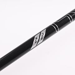 Cobra DS-Adapt X #3 Wood / 16.5 Degree / Stiff Flex Denali Black 70 Shaft - Image 7