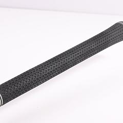 Cobra DS-Adapt X #3 Wood / 16.5 Degree / Stiff Flex Denali Black 70 Shaft - Image 1