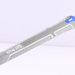 Taylormade M4 #3 Wood / 16.5 Degree / Regular Flex Fujikura Atmos Red 5 Shaft - Image 7